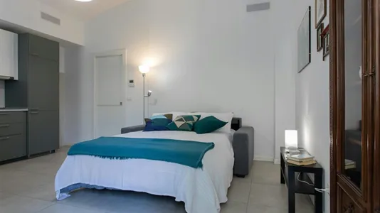 Apartments in Turin - photo 2