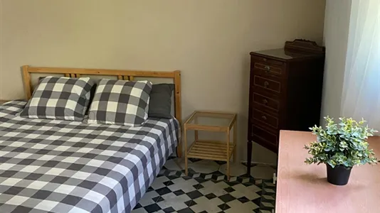 Rooms in Alella - photo 4