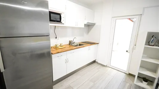 Rooms in la Punta - photo 8