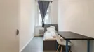 Room for rent, Berlin, &lt;span class=&quot;blurred street&quot; onclick=&quot;ProcessAdRequest(10525154)&quot;&gt;&lt;span class=&quot;hint&quot;&gt;See streetname&lt;/span&gt;[xxxxxxxxxxxxx]&lt;/span&gt;