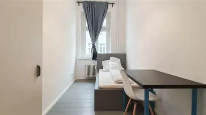 Room for rent in Berlin