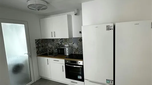 Rooms in Alicante/Alacant - photo 5