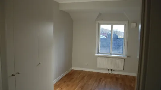 Apartments in Kungsbacka - photo 10