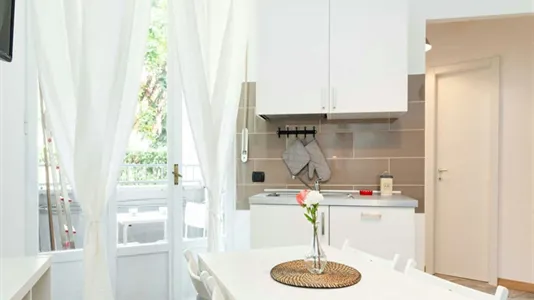 Rooms in Milano Zona 6 - Barona, Lorenteggio - photo 10