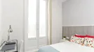 Room for rent, Madrid Centro, Madrid, Calle de Fuencarral