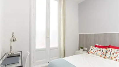 Room for rent in Madrid Centro, Madrid