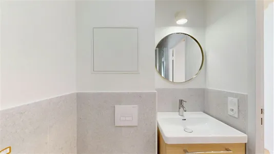 Rooms in Nanterre - photo 7