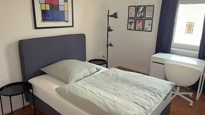 Apartment for rent in Berlin