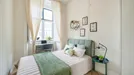 Room for rent, Lisbon (region), &lt;span class=&quot;blurred street&quot; onclick=&quot;ProcessAdRequest(12018249)&quot;&gt;&lt;span class=&quot;hint&quot;&gt;See streetname&lt;/span&gt;[xxxxxxxxxxxxx]&lt;/span&gt;