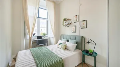 Room for rent in Lisbon (region)