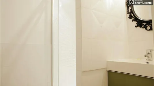 Rooms in Brussels Ukkel - photo 6