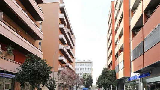 Rooms in Roma Municipio VIII – Appia Antica - photo 8