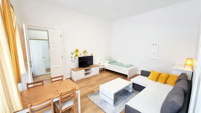 Apartment for rent in Vienna Leopoldstadt, Vienna