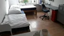 Apartment for rent, Hamburg, &lt;span class=&quot;blurred street&quot; onclick=&quot;ProcessAdRequest(7709342)&quot;&gt;&lt;span class=&quot;hint&quot;&gt;See streetname&lt;/span&gt;[xxxxxxxxxxxxx]&lt;/span&gt;