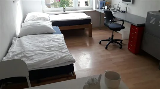 Apartments in Location is not specified - photo 1