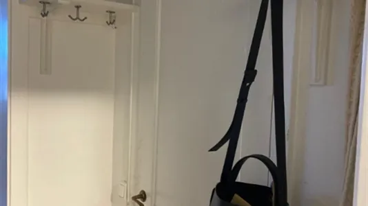 Apartments in Kungsholmen - photo 14