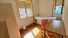 Room for rent, Porto (Distrito), Rua do Amial