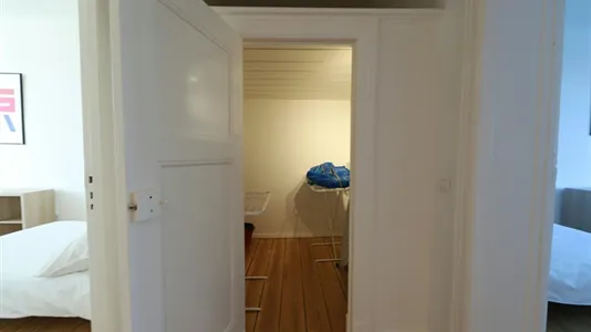 Rooms in Location is not specified - photo 7