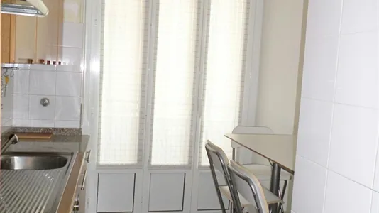 Apartments in Milano Zona 3 - Porta Venezia, Città Studi, Lambrate - photo 5