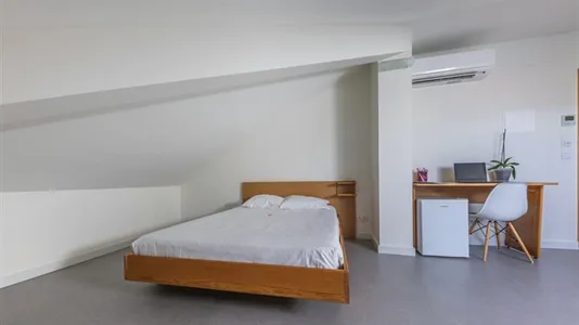 Rooms in Coimbra - photo 3