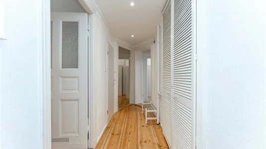 Rooms in Berlin Friedrichshain-Kreuzberg - photo 2