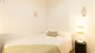 Room for rent, Barcelona Ciutat Vella, Barcelona, Carrer de Sant Pau