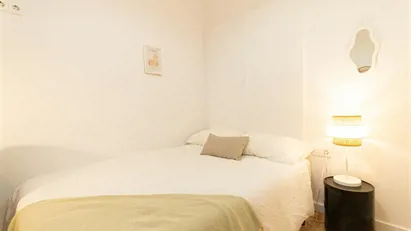 Room for rent in Barcelona Ciutat Vella, Barcelona