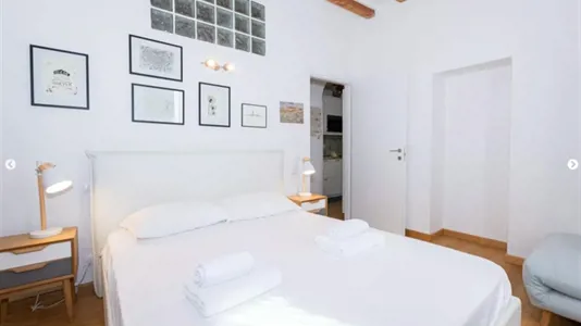 Apartments in Milano Zona 5 - Vigentino, Chiaravalle, Gratosoglio - photo 2