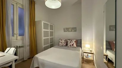 Room for rent in Madrid Arganzuela, Madrid