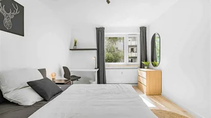 Room for rent in Stuttgart-West, Stuttgart