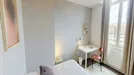 Room for rent, Lyon, Auvergne-Rhône-Alpes, Rue Dugas-Montbel