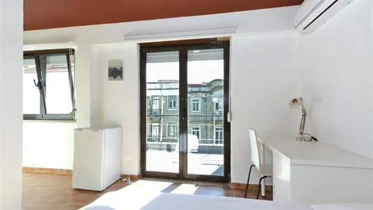 Rooms in Location is not specified - photo 5