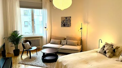 Apartment for rent in Turku, Varsinais-Suomi