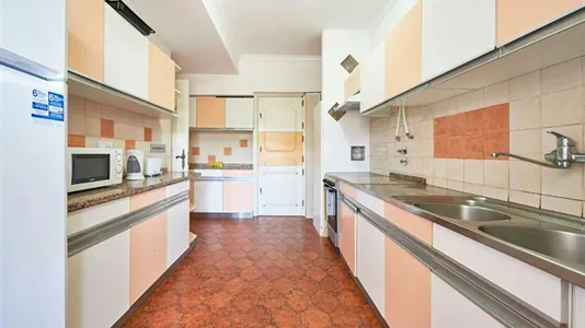 Rooms in Location is not specified - photo 7