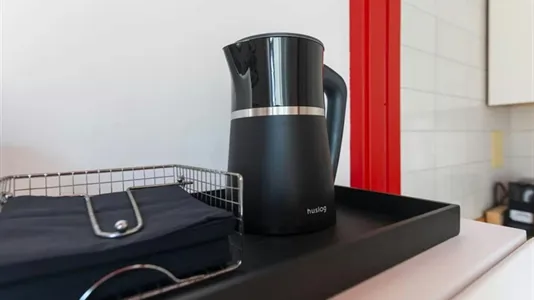 Apartments in Milano Zona 1 - Centro storico - photo 8