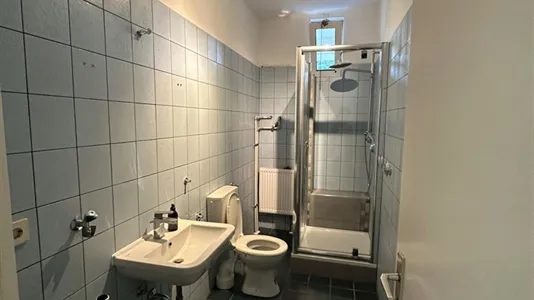 Rooms in Ludwigsburg - photo 5