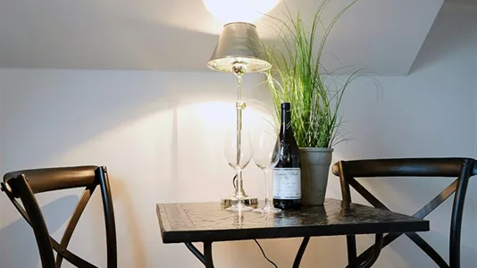 Apartments in Hamburg Harburg - photo 5