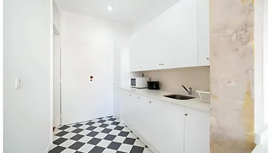 Rooms in Location is not specified - photo 8