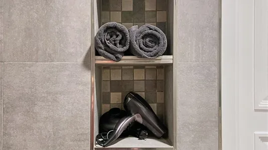 Apartments in Location is not specified - photo 9