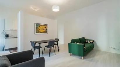 Apartment for rent in Berlin Friedrichshain-Kreuzberg, Berlin