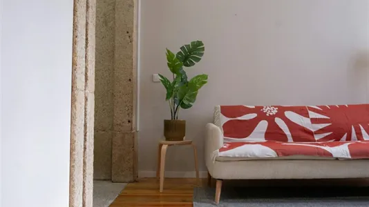 Apartments in Braga - photo 5