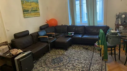 Apartment for rent in Vienna Landstraße, Vienna