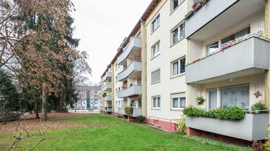 Apartments in Location is not specified - photo 9