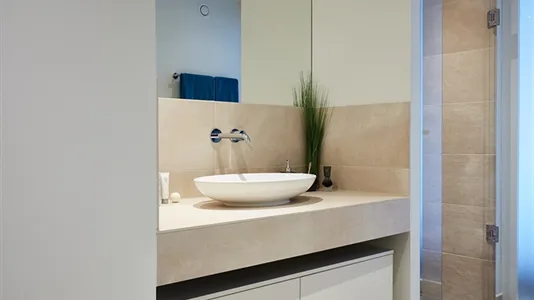 Apartments in Location is not specified - photo 6