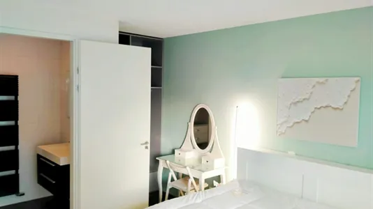 Apartments in Location is not specified - photo 8