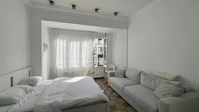 Apartment for rent in Valencia L'Eixample, Valencia (region)