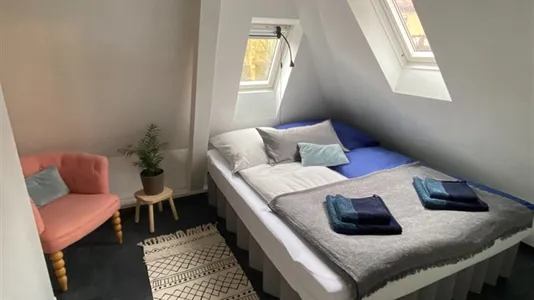 Apartments in Pforzheim - photo 4