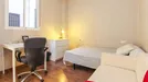 Room for rent, Valencia Ciutat Vella, Valencia (region), Carrer de les Garrigues