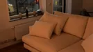 Apartment for rent, Angered, Gothenburg, &lt;span class=&quot;blurred street&quot; onclick=&quot;ProcessAdRequest(14045998)&quot;&gt;&lt;span class=&quot;hint&quot;&gt;See streetname&lt;/span&gt;[xxxxxxxxxxxxx]&lt;/span&gt;