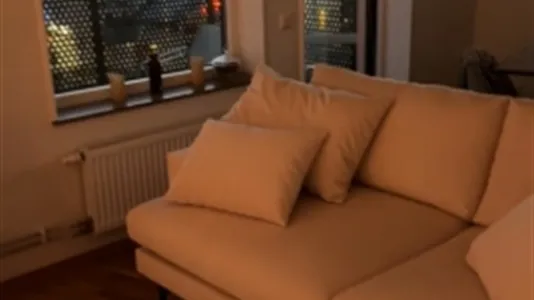 Apartments in Angered - photo 1